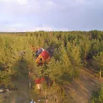 Holiday home Lootuse
