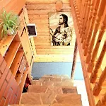 Holiday home Lootuse *