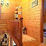 Lootuse Holiday home *
