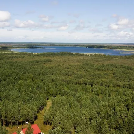 بيت للعطل Lootuse *