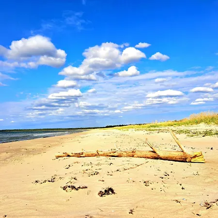 Holiday home Lootuse *