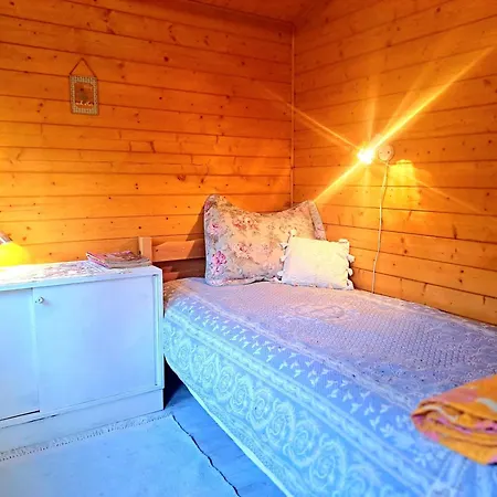 Holiday home Lootuse
