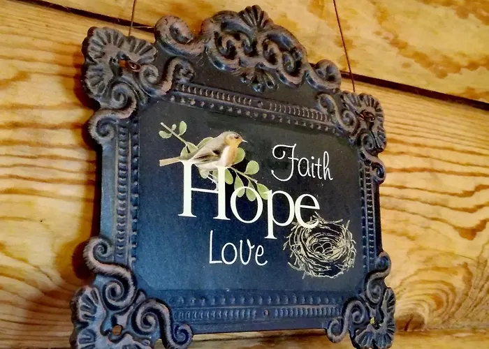 Lootuse Holiday home Nommemaa