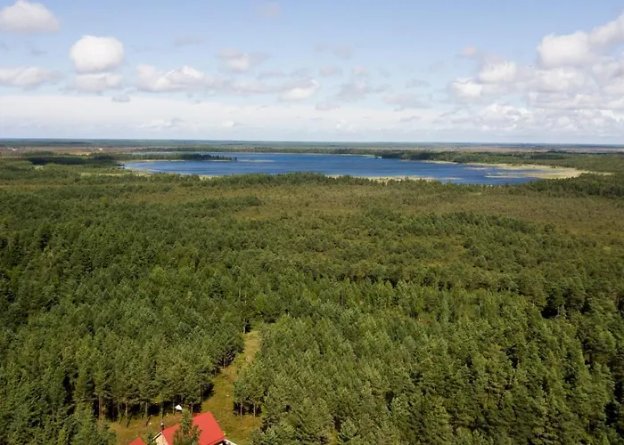 Holiday home Lootuse *